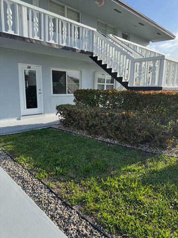 59 Coventry C Lane, West Palm Beach, FL 33417