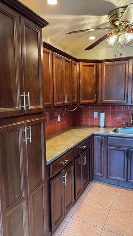 59 Coventry C Lane, West Palm Beach, FL 33417