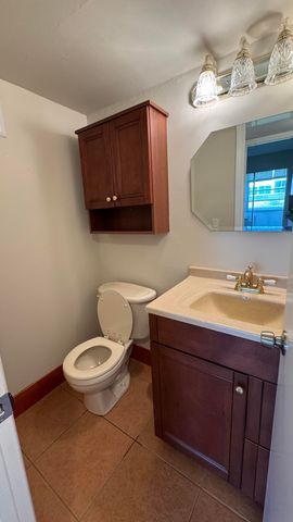 59 Coventry C Lane, West Palm Beach, FL 33417