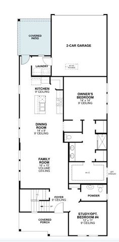 9325 Rolling Meadow Way, Denton, TX 76207