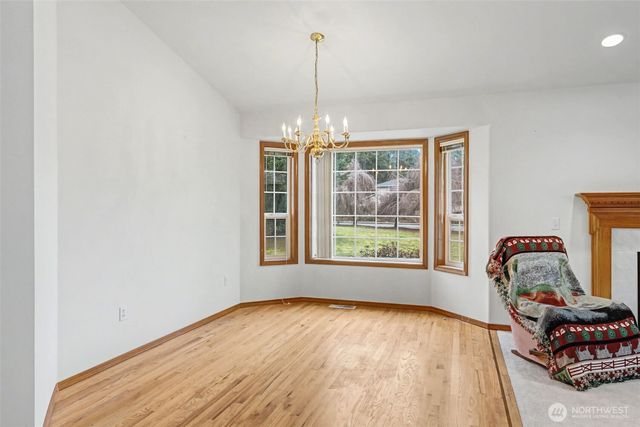 3819 Cortez Loop SW, Olympia, WA 98512