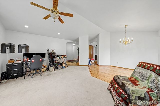 3819 Cortez Loop SW, Olympia, WA 98512