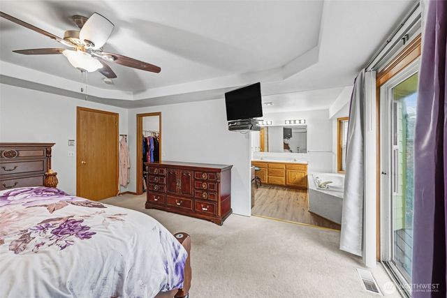 3819 Cortez Loop SW, Olympia, WA 98512