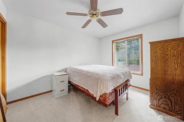 3819 Cortez Loop SW, Olympia, WA 98512