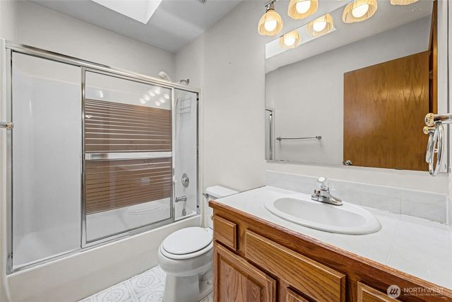 3819 Cortez Loop SW, Olympia, WA 98512