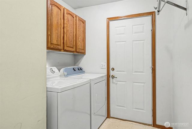 3819 Cortez Loop SW, Olympia, WA 98512