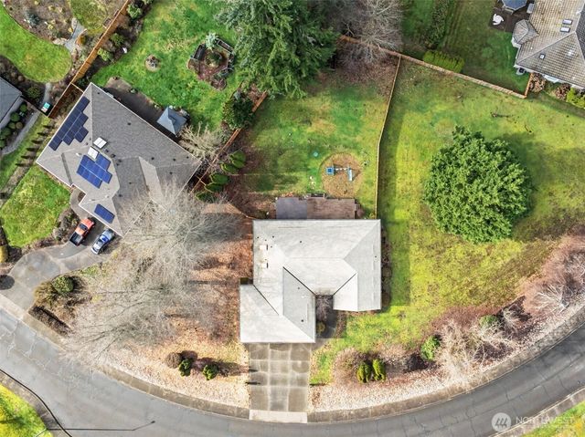 3819 Cortez Loop SW, Olympia, WA 98512