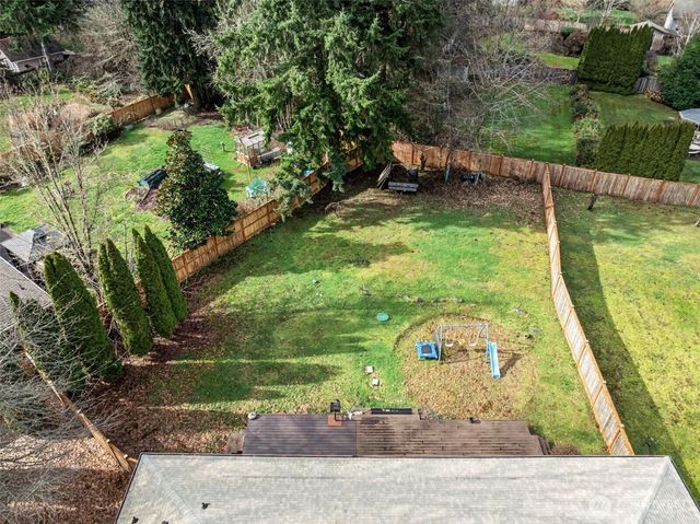 3819 Cortez Loop SW, Olympia, WA 98512