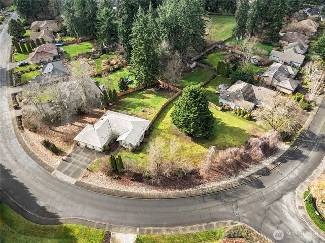 3819 Cortez Loop SW, Olympia, WA 98512