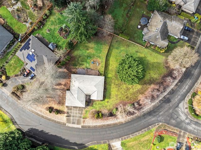 3819 Cortez Loop SW, Olympia, WA 98512