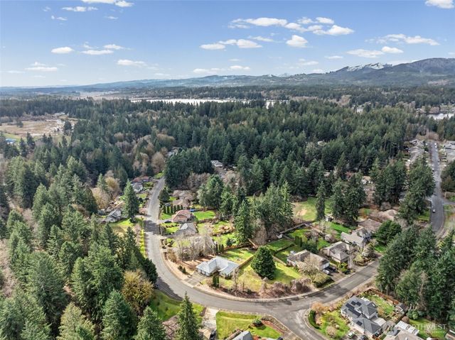 3819 Cortez Loop SW, Olympia, WA 98512