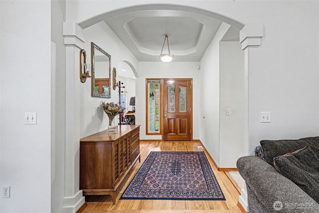 3819 Cortez Loop SW, Olympia, WA 98512