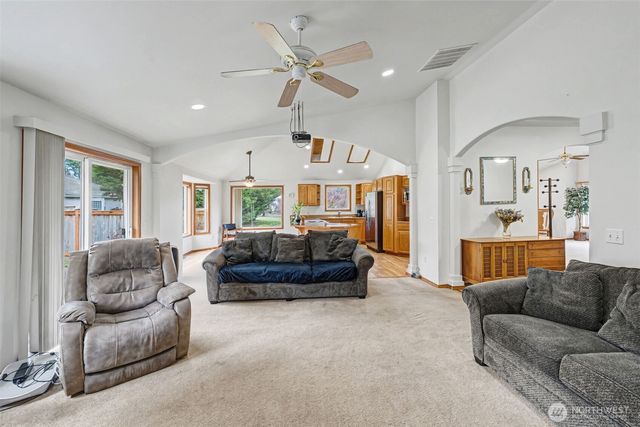 3819 Cortez Loop SW, Olympia, WA 98512