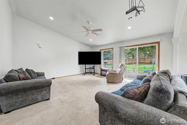 3819 Cortez Loop SW, Olympia, WA 98512