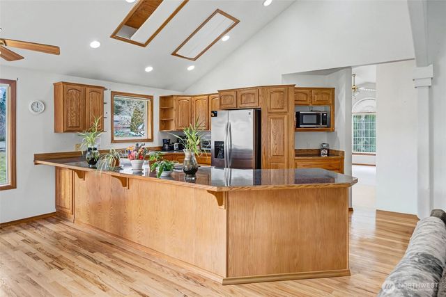 3819 Cortez Loop SW, Olympia, WA 98512