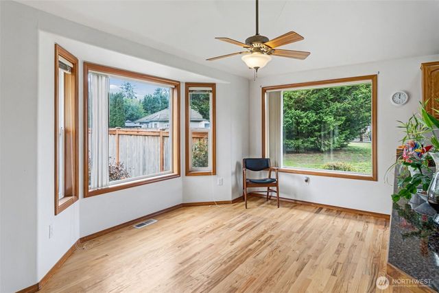 3819 Cortez Loop SW, Olympia, WA 98512