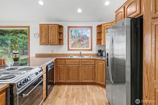 3819 Cortez Loop SW, Olympia, WA 98512