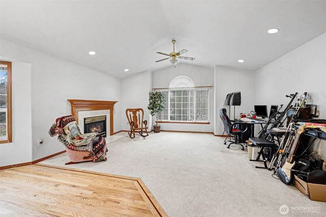 3819 Cortez Loop SW, Olympia, WA 98512