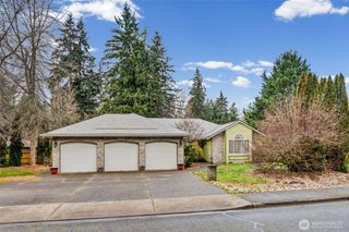 3819 Cortez Loop SW, Olympia, WA 98512
