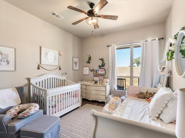 101 Trail Ridge, Weatherford, TX 76087