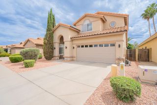 4613 E DESERT CACTUS Street, Phoenix, AZ 85032