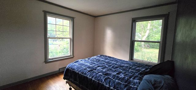 4873 N Sheridan Road, Saginaw, MI 48601