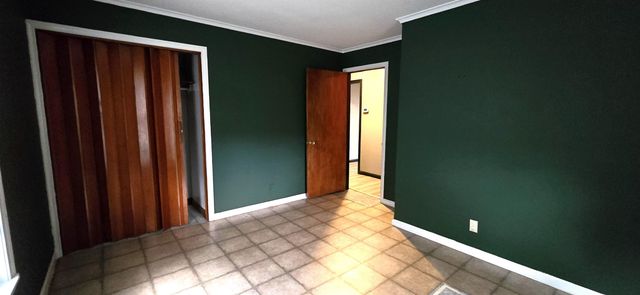 4873 N Sheridan Road, Saginaw, MI 48601
