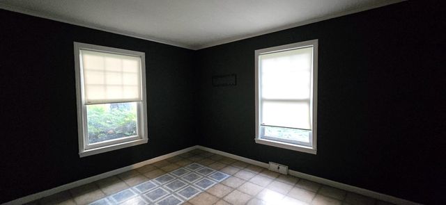 4873 N Sheridan Road, Saginaw, MI 48601