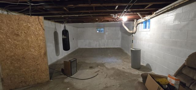 4873 N Sheridan Road, Saginaw, MI 48601
