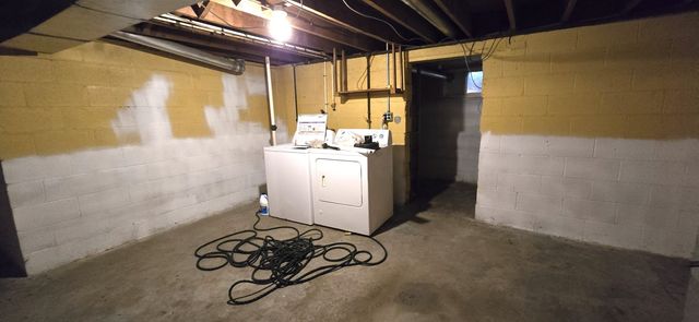 4873 N Sheridan Road, Saginaw, MI 48601