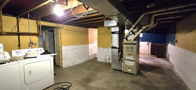 4873 N Sheridan Road, Saginaw, MI 48601