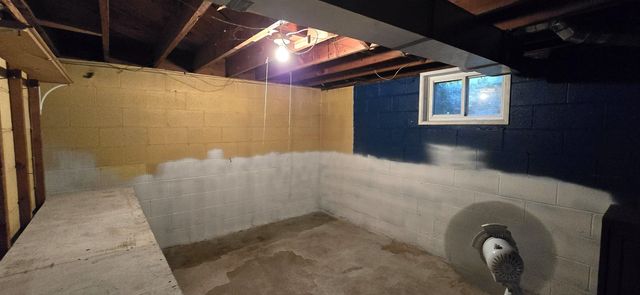 4873 N Sheridan Road, Saginaw, MI 48601