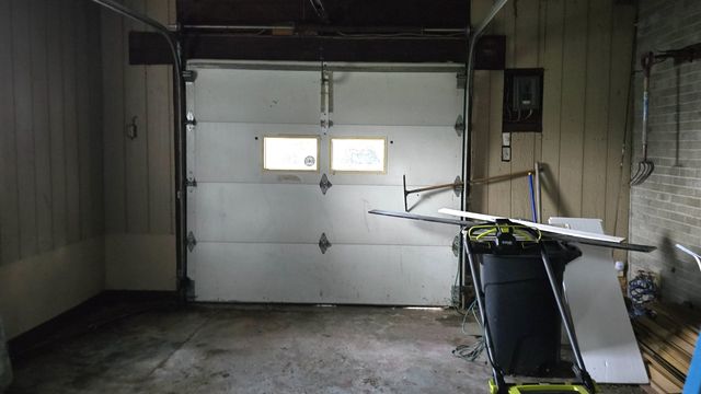 4873 N Sheridan Road, Saginaw, MI 48601