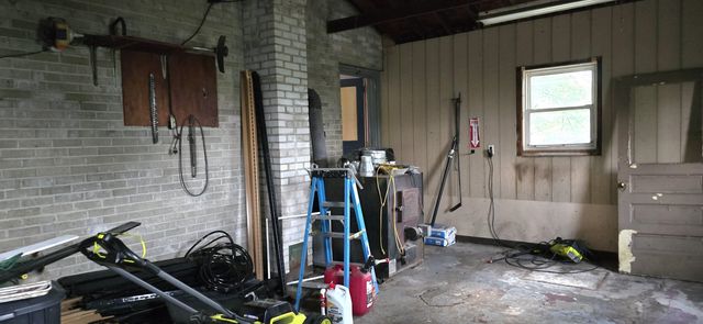 4873 N Sheridan Road, Saginaw, MI 48601