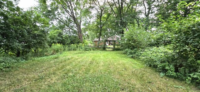 4873 N Sheridan Road, Saginaw, MI 48601