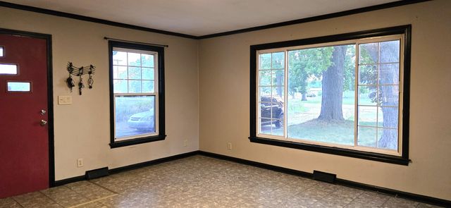 4873 N Sheridan Road, Saginaw, MI 48601