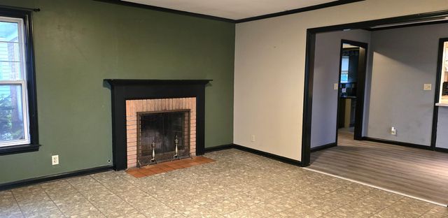 4873 N Sheridan Road, Saginaw, MI 48601
