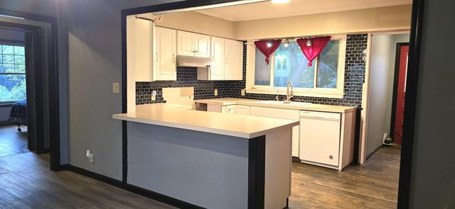 4873 N Sheridan Road, Saginaw, MI 48601