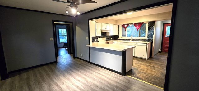 4873 N Sheridan Road, Saginaw, MI 48601