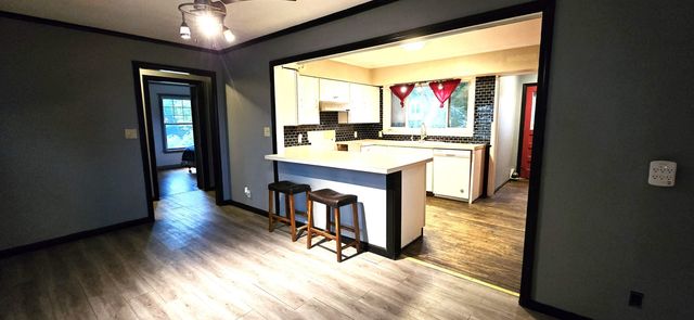 4873 N Sheridan Road, Saginaw, MI 48601