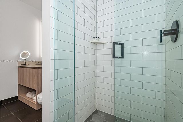 398 NE 5th St 2415, Miami, FL 33132