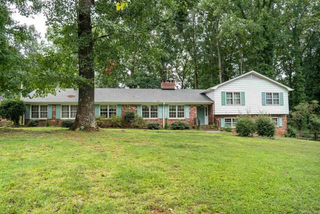 692 Perrin Drive, Spartanburg, SC 29307