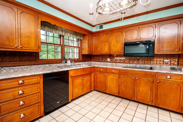 692 Perrin Drive, Spartanburg, SC 29307