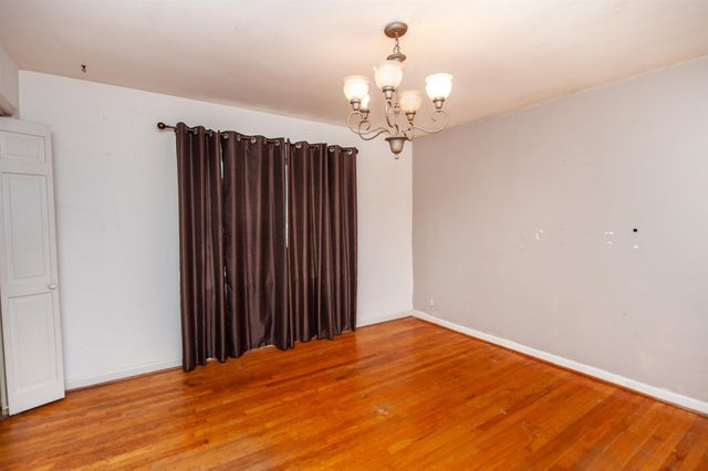 692 Perrin Drive, Spartanburg, SC 29307