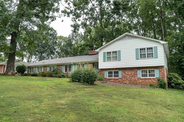 692 Perrin Drive, Spartanburg, SC 29307