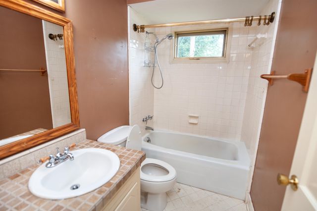 692 Perrin Drive, Spartanburg, SC 29307