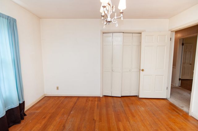 692 Perrin Drive, Spartanburg, SC 29307