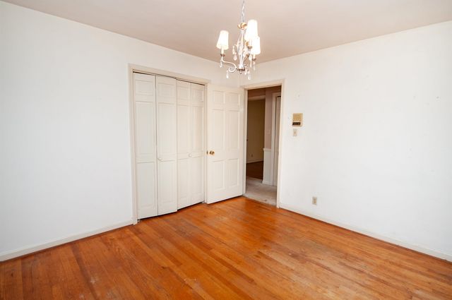 692 Perrin Drive, Spartanburg, SC 29307