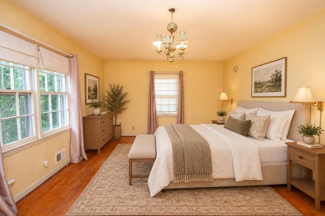 692 Perrin Drive, Spartanburg, SC 29307