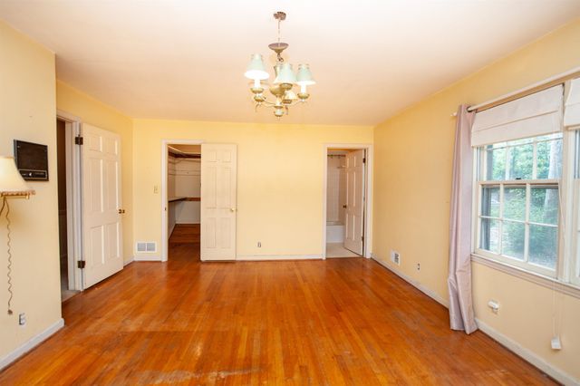 692 Perrin Drive, Spartanburg, SC 29307